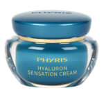 Hyaluron Sens Cream web 2