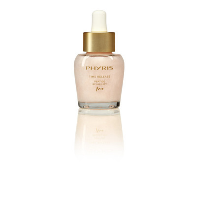 TR Peptide relax lift web